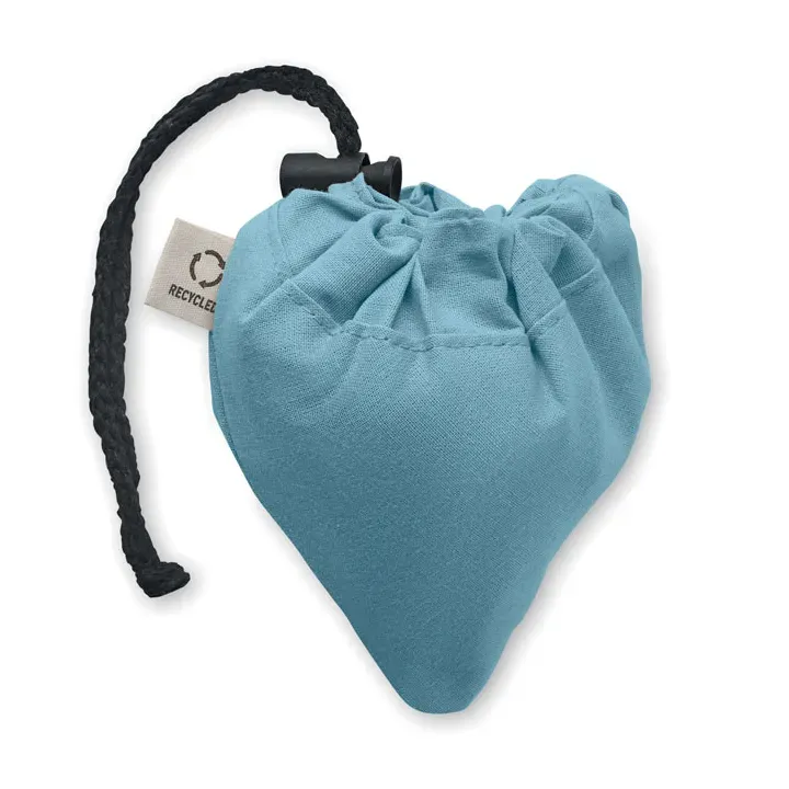 Foldable shopping bag 140 gr/m² - MO2487 (MOCN#20)